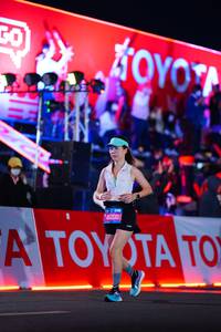 BIB: 45200
                            <button type="button" onclick="openModal(19977360)" class="btn btn-primary btn-sm float-right btn-popup" data-toggle="modal" data-target=".modal-high-quality">
                        <i class="fas fa-shopping-cart"></i> Add to Cart
                    </button>
                                            <button type="button" onclick="isThisMe(19977360, true)" class="btn btn-success btn-sm float-right btn-popup btn-isme hidden" data-toggle="tooltip" data-placement="bottom" title="นี่คือรูปของคุณใช่ไหม คลิกที่นี่เพื่อเอาเข้าอัลบั้ม">
                        <i class="fas fa-plus"></i> Add to album
                    </button>
                    <button type="button" onclick="isThisMe(19977360, false)" class="btn btn-warning btn-sm float-right btn-popup btn-isnotme hidden">
                        <i class="fas fa-ban"></i> Remove from album
                    </button>