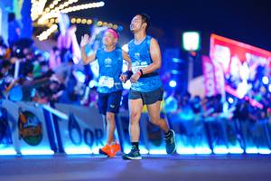 BIB: 
                            <button type="button" onclick="openModal(19934395)" class="btn btn-primary btn-sm float-right btn-popup" data-toggle="modal" data-target=".modal-high-quality">
                        <i class="fas fa-shopping-cart"></i> Add to Cart
                    </button>
                                            <button type="button" onclick="isThisMe(19934395, true)" class="btn btn-success btn-sm float-right btn-popup btn-isme hidden" data-toggle="tooltip" data-placement="bottom" title="นี่คือรูปของคุณใช่ไหม คลิกที่นี่เพื่อเอาเข้าอัลบั้ม">
                        <i class="fas fa-plus"></i> Add to album
                    </button>
                    <button type="button" onclick="isThisMe(19934395, false)" class="btn btn-warning btn-sm float-right btn-popup btn-isnotme hidden">
                        <i class="fas fa-ban"></i> Remove from album
                    </button>