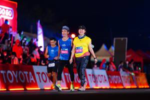 BIB: 2009, 45625, 45776
                            <button type="button" onclick="openModal(19968190)" class="btn btn-primary btn-sm float-right btn-popup" data-toggle="modal" data-target=".modal-high-quality">
                        <i class="fas fa-shopping-cart"></i> Add to Cart
                    </button>
                                            <button type="button" onclick="isThisMe(19968190, true)" class="btn btn-success btn-sm float-right btn-popup btn-isme hidden" data-toggle="tooltip" data-placement="bottom" title="นี่คือรูปของคุณใช่ไหม คลิกที่นี่เพื่อเอาเข้าอัลบั้ม">
                        <i class="fas fa-plus"></i> Add to album
                    </button>
                    <button type="button" onclick="isThisMe(19968190, false)" class="btn btn-warning btn-sm float-right btn-popup btn-isnotme hidden">
                        <i class="fas fa-ban"></i> Remove from album
                    </button>