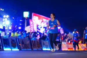 BIB: 100, 16657
                            <button type="button" onclick="openModal(19941658)" class="btn btn-primary btn-sm float-right btn-popup" data-toggle="modal" data-target=".modal-high-quality">
                        <i class="fas fa-shopping-cart"></i> Add to Cart
                    </button>
                                            <button type="button" onclick="isThisMe(19941658, true)" class="btn btn-success btn-sm float-right btn-popup btn-isme hidden" data-toggle="tooltip" data-placement="bottom" title="นี่คือรูปของคุณใช่ไหม คลิกที่นี่เพื่อเอาเข้าอัลบั้ม">
                        <i class="fas fa-plus"></i> Add to album
                    </button>
                    <button type="button" onclick="isThisMe(19941658, false)" class="btn btn-warning btn-sm float-right btn-popup btn-isnotme hidden">
                        <i class="fas fa-ban"></i> Remove from album
                    </button>