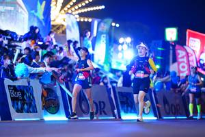 BIB: 1994, 45530
                            <button type="button" onclick="openModal(19938949)" class="btn btn-primary btn-sm float-right btn-popup" data-toggle="modal" data-target=".modal-high-quality">
                        <i class="fas fa-shopping-cart"></i> Add to Cart
                    </button>
                                            <button type="button" onclick="isThisMe(19938949, true)" class="btn btn-success btn-sm float-right btn-popup btn-isme hidden" data-toggle="tooltip" data-placement="bottom" title="นี่คือรูปของคุณใช่ไหม คลิกที่นี่เพื่อเอาเข้าอัลบั้ม">
                        <i class="fas fa-plus"></i> Add to album
                    </button>
                    <button type="button" onclick="isThisMe(19938949, false)" class="btn btn-warning btn-sm float-right btn-popup btn-isnotme hidden">
                        <i class="fas fa-ban"></i> Remove from album
                    </button>