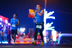 BIB: 42599
                            <button type="button" onclick="openModal(19945698)" class="btn btn-primary btn-sm float-right btn-popup" data-toggle="modal" data-target=".modal-high-quality">
                        <i class="fas fa-shopping-cart"></i> Add to Cart
                    </button>
                                            <button type="button" onclick="isThisMe(19945698, true)" class="btn btn-success btn-sm float-right btn-popup btn-isme hidden" data-toggle="tooltip" data-placement="bottom" title="นี่คือรูปของคุณใช่ไหม คลิกที่นี่เพื่อเอาเข้าอัลบั้ม">
                        <i class="fas fa-plus"></i> Add to album
                    </button>
                    <button type="button" onclick="isThisMe(19945698, false)" class="btn btn-warning btn-sm float-right btn-popup btn-isnotme hidden">
                        <i class="fas fa-ban"></i> Remove from album
                    </button>