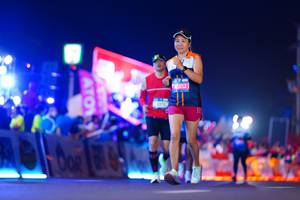 BIB: 25857
                            <button type="button" onclick="openModal(19938317)" class="btn btn-primary btn-sm float-right btn-popup" data-toggle="modal" data-target=".modal-high-quality">
                        <i class="fas fa-shopping-cart"></i> Add to Cart
                    </button>
                                            <button type="button" onclick="isThisMe(19938317, true)" class="btn btn-success btn-sm float-right btn-popup btn-isme hidden" data-toggle="tooltip" data-placement="bottom" title="นี่คือรูปของคุณใช่ไหม คลิกที่นี่เพื่อเอาเข้าอัลบั้ม">
                        <i class="fas fa-plus"></i> Add to album
                    </button>
                    <button type="button" onclick="isThisMe(19938317, false)" class="btn btn-warning btn-sm float-right btn-popup btn-isnotme hidden">
                        <i class="fas fa-ban"></i> Remove from album
                    </button>