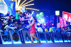 BIB: 
                            <button type="button" onclick="openModal(19947064)" class="btn btn-primary btn-sm float-right btn-popup" data-toggle="modal" data-target=".modal-high-quality">
                        <i class="fas fa-shopping-cart"></i> Add to Cart
                    </button>
                                            <button type="button" onclick="isThisMe(19947064, true)" class="btn btn-success btn-sm float-right btn-popup btn-isme hidden" data-toggle="tooltip" data-placement="bottom" title="นี่คือรูปของคุณใช่ไหม คลิกที่นี่เพื่อเอาเข้าอัลบั้ม">
                        <i class="fas fa-plus"></i> Add to album
                    </button>
                    <button type="button" onclick="isThisMe(19947064, false)" class="btn btn-warning btn-sm float-right btn-popup btn-isnotme hidden">
                        <i class="fas fa-ban"></i> Remove from album
                    </button>