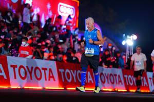 BIB: 41833
                            <button type="button" onclick="openModal(19957927)" class="btn btn-primary btn-sm float-right btn-popup" data-toggle="modal" data-target=".modal-high-quality">
                        <i class="fas fa-shopping-cart"></i> Add to Cart
                    </button>
                                            <button type="button" onclick="isThisMe(19957927, true)" class="btn btn-success btn-sm float-right btn-popup btn-isme hidden" data-toggle="tooltip" data-placement="bottom" title="นี่คือรูปของคุณใช่ไหม คลิกที่นี่เพื่อเอาเข้าอัลบั้ม">
                        <i class="fas fa-plus"></i> Add to album
                    </button>
                    <button type="button" onclick="isThisMe(19957927, false)" class="btn btn-warning btn-sm float-right btn-popup btn-isnotme hidden">
                        <i class="fas fa-ban"></i> Remove from album
                    </button>