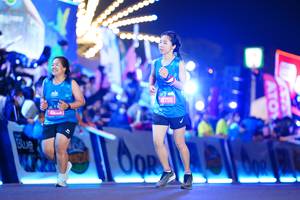 BIB: 192099, 45755
                            <button type="button" onclick="openModal(19942514)" class="btn btn-primary btn-sm float-right btn-popup" data-toggle="modal" data-target=".modal-high-quality">
                        <i class="fas fa-shopping-cart"></i> Add to Cart
                    </button>
                                            <button type="button" onclick="isThisMe(19942514, true)" class="btn btn-success btn-sm float-right btn-popup btn-isme hidden" data-toggle="tooltip" data-placement="bottom" title="นี่คือรูปของคุณใช่ไหม คลิกที่นี่เพื่อเอาเข้าอัลบั้ม">
                        <i class="fas fa-plus"></i> Add to album
                    </button>
                    <button type="button" onclick="isThisMe(19942514, false)" class="btn btn-warning btn-sm float-right btn-popup btn-isnotme hidden">
                        <i class="fas fa-ban"></i> Remove from album
                    </button>