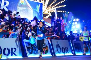 BIB: 4558
                            <button type="button" onclick="openModal(19949342)" class="btn btn-primary btn-sm float-right btn-popup" data-toggle="modal" data-target=".modal-high-quality">
                        <i class="fas fa-shopping-cart"></i> Add to Cart
                    </button>
                                            <button type="button" onclick="isThisMe(19949342, true)" class="btn btn-success btn-sm float-right btn-popup btn-isme hidden" data-toggle="tooltip" data-placement="bottom" title="นี่คือรูปของคุณใช่ไหม คลิกที่นี่เพื่อเอาเข้าอัลบั้ม">
                        <i class="fas fa-plus"></i> Add to album
                    </button>
                    <button type="button" onclick="isThisMe(19949342, false)" class="btn btn-warning btn-sm float-right btn-popup btn-isnotme hidden">
                        <i class="fas fa-ban"></i> Remove from album
                    </button>