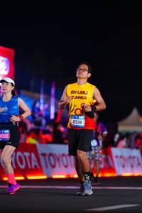 BIB: 5522, 41539
                            <button type="button" onclick="openModal(19979108)" class="btn btn-primary btn-sm float-right btn-popup" data-toggle="modal" data-target=".modal-high-quality">
                        <i class="fas fa-shopping-cart"></i> Add to Cart
                    </button>
                                            <button type="button" onclick="isThisMe(19979108, true)" class="btn btn-success btn-sm float-right btn-popup btn-isme hidden" data-toggle="tooltip" data-placement="bottom" title="นี่คือรูปของคุณใช่ไหม คลิกที่นี่เพื่อเอาเข้าอัลบั้ม">
                        <i class="fas fa-plus"></i> Add to album
                    </button>
                    <button type="button" onclick="isThisMe(19979108, false)" class="btn btn-warning btn-sm float-right btn-popup btn-isnotme hidden">
                        <i class="fas fa-ban"></i> Remove from album
                    </button>