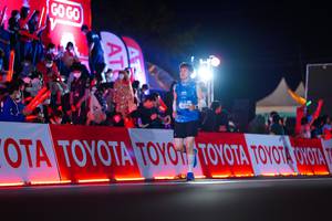 BIB: 
                            <button type="button" onclick="openModal(19969384)" class="btn btn-primary btn-sm float-right btn-popup" data-toggle="modal" data-target=".modal-high-quality">
                        <i class="fas fa-shopping-cart"></i> Add to Cart
                    </button>
                                            <button type="button" onclick="isThisMe(19969384, true)" class="btn btn-success btn-sm float-right btn-popup btn-isme hidden" data-toggle="tooltip" data-placement="bottom" title="นี่คือรูปของคุณใช่ไหม คลิกที่นี่เพื่อเอาเข้าอัลบั้ม">
                        <i class="fas fa-plus"></i> Add to album
                    </button>
                    <button type="button" onclick="isThisMe(19969384, false)" class="btn btn-warning btn-sm float-right btn-popup btn-isnotme hidden">
                        <i class="fas fa-ban"></i> Remove from album
                    </button>