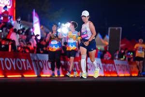 BIB: 45236
                            <button type="button" onclick="openModal(19967388)" class="btn btn-primary btn-sm float-right btn-popup" data-toggle="modal" data-target=".modal-high-quality">
                        <i class="fas fa-shopping-cart"></i> Add to Cart
                    </button>
                                            <button type="button" onclick="isThisMe(19967388, true)" class="btn btn-success btn-sm float-right btn-popup btn-isme hidden" data-toggle="tooltip" data-placement="bottom" title="นี่คือรูปของคุณใช่ไหม คลิกที่นี่เพื่อเอาเข้าอัลบั้ม">
                        <i class="fas fa-plus"></i> Add to album
                    </button>
                    <button type="button" onclick="isThisMe(19967388, false)" class="btn btn-warning btn-sm float-right btn-popup btn-isnotme hidden">
                        <i class="fas fa-ban"></i> Remove from album
                    </button>