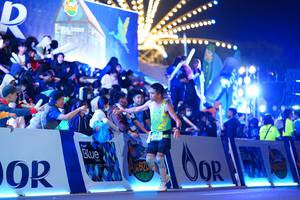 BIB: 5855, 000
                            <button type="button" onclick="openModal(19949611)" class="btn btn-primary btn-sm float-right btn-popup" data-toggle="modal" data-target=".modal-high-quality">
                        <i class="fas fa-shopping-cart"></i> Add to Cart
                    </button>
                                            <button type="button" onclick="isThisMe(19949611, true)" class="btn btn-success btn-sm float-right btn-popup btn-isme hidden" data-toggle="tooltip" data-placement="bottom" title="นี่คือรูปของคุณใช่ไหม คลิกที่นี่เพื่อเอาเข้าอัลบั้ม">
                        <i class="fas fa-plus"></i> Add to album
                    </button>
                    <button type="button" onclick="isThisMe(19949611, false)" class="btn btn-warning btn-sm float-right btn-popup btn-isnotme hidden">
                        <i class="fas fa-ban"></i> Remove from album
                    </button>