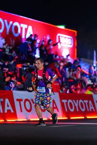 BIB: 43363
                            <button type="button" onclick="openModal(19979334)" class="btn btn-primary btn-sm float-right btn-popup" data-toggle="modal" data-target=".modal-high-quality">
                        <i class="fas fa-shopping-cart"></i> Add to Cart
                    </button>
                                            <button type="button" onclick="isThisMe(19979334, true)" class="btn btn-success btn-sm float-right btn-popup btn-isme hidden" data-toggle="tooltip" data-placement="bottom" title="นี่คือรูปของคุณใช่ไหม คลิกที่นี่เพื่อเอาเข้าอัลบั้ม">
                        <i class="fas fa-plus"></i> Add to album
                    </button>
                    <button type="button" onclick="isThisMe(19979334, false)" class="btn btn-warning btn-sm float-right btn-popup btn-isnotme hidden">
                        <i class="fas fa-ban"></i> Remove from album
                    </button>