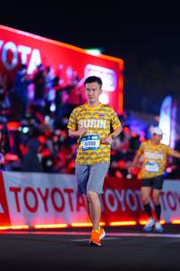 BIB: 41498
                            <button type="button" onclick="openModal(19977451)" class="btn btn-primary btn-sm float-right btn-popup" data-toggle="modal" data-target=".modal-high-quality">
                        <i class="fas fa-shopping-cart"></i> Add to Cart
                    </button>
                                            <button type="button" onclick="isThisMe(19977451, true)" class="btn btn-success btn-sm float-right btn-popup btn-isme hidden" data-toggle="tooltip" data-placement="bottom" title="นี่คือรูปของคุณใช่ไหม คลิกที่นี่เพื่อเอาเข้าอัลบั้ม">
                        <i class="fas fa-plus"></i> Add to album
                    </button>
                    <button type="button" onclick="isThisMe(19977451, false)" class="btn btn-warning btn-sm float-right btn-popup btn-isnotme hidden">
                        <i class="fas fa-ban"></i> Remove from album
                    </button>