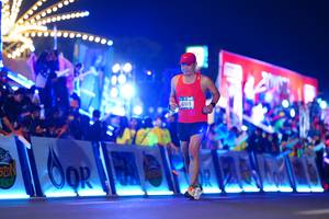 BIB: 42615
                            <button type="button" onclick="openModal(19950300)" class="btn btn-primary btn-sm float-right btn-popup" data-toggle="modal" data-target=".modal-high-quality">
                        <i class="fas fa-shopping-cart"></i> Add to Cart
                    </button>
                                            <button type="button" onclick="isThisMe(19950300, true)" class="btn btn-success btn-sm float-right btn-popup btn-isme hidden" data-toggle="tooltip" data-placement="bottom" title="นี่คือรูปของคุณใช่ไหม คลิกที่นี่เพื่อเอาเข้าอัลบั้ม">
                        <i class="fas fa-plus"></i> Add to album
                    </button>
                    <button type="button" onclick="isThisMe(19950300, false)" class="btn btn-warning btn-sm float-right btn-popup btn-isnotme hidden">
                        <i class="fas fa-ban"></i> Remove from album
                    </button>