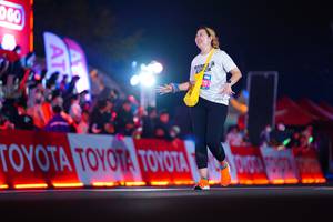 BIB: 
                            <button type="button" onclick="openModal(19965190)" class="btn btn-primary btn-sm float-right btn-popup" data-toggle="modal" data-target=".modal-high-quality">
                        <i class="fas fa-shopping-cart"></i> Add to Cart
                    </button>
                                            <button type="button" onclick="isThisMe(19965190, true)" class="btn btn-success btn-sm float-right btn-popup btn-isme hidden" data-toggle="tooltip" data-placement="bottom" title="นี่คือรูปของคุณใช่ไหม คลิกที่นี่เพื่อเอาเข้าอัลบั้ม">
                        <i class="fas fa-plus"></i> Add to album
                    </button>
                    <button type="button" onclick="isThisMe(19965190, false)" class="btn btn-warning btn-sm float-right btn-popup btn-isnotme hidden">
                        <i class="fas fa-ban"></i> Remove from album
                    </button>