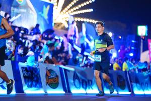 BIB: 0000
                            <button type="button" onclick="openModal(19935926)" class="btn btn-primary btn-sm float-right btn-popup" data-toggle="modal" data-target=".modal-high-quality">
                        <i class="fas fa-shopping-cart"></i> Add to Cart
                    </button>
                                            <button type="button" onclick="isThisMe(19935926, true)" class="btn btn-success btn-sm float-right btn-popup btn-isme hidden" data-toggle="tooltip" data-placement="bottom" title="นี่คือรูปของคุณใช่ไหม คลิกที่นี่เพื่อเอาเข้าอัลบั้ม">
                        <i class="fas fa-plus"></i> Add to album
                    </button>
                    <button type="button" onclick="isThisMe(19935926, false)" class="btn btn-warning btn-sm float-right btn-popup btn-isnotme hidden">
                        <i class="fas fa-ban"></i> Remove from album
                    </button>