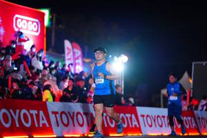 BIB: 43219
                            <button type="button" onclick="openModal(19954723)" class="btn btn-primary btn-sm float-right btn-popup" data-toggle="modal" data-target=".modal-high-quality">
                        <i class="fas fa-shopping-cart"></i> Add to Cart
                    </button>
                                            <button type="button" onclick="isThisMe(19954723, true)" class="btn btn-success btn-sm float-right btn-popup btn-isme hidden" data-toggle="tooltip" data-placement="bottom" title="นี่คือรูปของคุณใช่ไหม คลิกที่นี่เพื่อเอาเข้าอัลบั้ม">
                        <i class="fas fa-plus"></i> Add to album
                    </button>
                    <button type="button" onclick="isThisMe(19954723, false)" class="btn btn-warning btn-sm float-right btn-popup btn-isnotme hidden">
                        <i class="fas fa-ban"></i> Remove from album
                    </button>