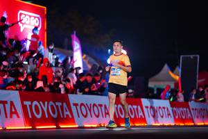 BIB: 1909
                            <button type="button" onclick="openModal(19968065)" class="btn btn-primary btn-sm float-right btn-popup" data-toggle="modal" data-target=".modal-high-quality">
                        <i class="fas fa-shopping-cart"></i> Add to Cart
                    </button>
                                            <button type="button" onclick="isThisMe(19968065, true)" class="btn btn-success btn-sm float-right btn-popup btn-isme hidden" data-toggle="tooltip" data-placement="bottom" title="นี่คือรูปของคุณใช่ไหม คลิกที่นี่เพื่อเอาเข้าอัลบั้ม">
                        <i class="fas fa-plus"></i> Add to album
                    </button>
                    <button type="button" onclick="isThisMe(19968065, false)" class="btn btn-warning btn-sm float-right btn-popup btn-isnotme hidden">
                        <i class="fas fa-ban"></i> Remove from album
                    </button>