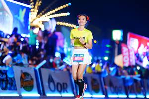 BIB: 45097
                            <button type="button" onclick="openModal(19948925)" class="btn btn-primary btn-sm float-right btn-popup" data-toggle="modal" data-target=".modal-high-quality">
                        <i class="fas fa-shopping-cart"></i> Add to Cart
                    </button>
                                            <button type="button" onclick="isThisMe(19948925, true)" class="btn btn-success btn-sm float-right btn-popup btn-isme hidden" data-toggle="tooltip" data-placement="bottom" title="นี่คือรูปของคุณใช่ไหม คลิกที่นี่เพื่อเอาเข้าอัลบั้ม">
                        <i class="fas fa-plus"></i> Add to album
                    </button>
                    <button type="button" onclick="isThisMe(19948925, false)" class="btn btn-warning btn-sm float-right btn-popup btn-isnotme hidden">
                        <i class="fas fa-ban"></i> Remove from album
                    </button>