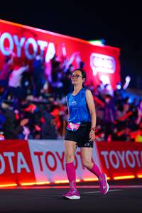 BIB: 
                            <button type="button" onclick="openModal(19975056)" class="btn btn-primary btn-sm float-right btn-popup" data-toggle="modal" data-target=".modal-high-quality">
                        <i class="fas fa-shopping-cart"></i> Add to Cart
                    </button>
                                            <button type="button" onclick="isThisMe(19975056, true)" class="btn btn-success btn-sm float-right btn-popup btn-isme hidden" data-toggle="tooltip" data-placement="bottom" title="นี่คือรูปของคุณใช่ไหม คลิกที่นี่เพื่อเอาเข้าอัลบั้ม">
                        <i class="fas fa-plus"></i> Add to album
                    </button>
                    <button type="button" onclick="isThisMe(19975056, false)" class="btn btn-warning btn-sm float-right btn-popup btn-isnotme hidden">
                        <i class="fas fa-ban"></i> Remove from album
                    </button>