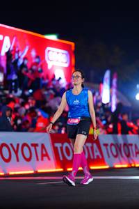 BIB: 45846
                            <button type="button" onclick="openModal(19974643)" class="btn btn-primary btn-sm float-right btn-popup" data-toggle="modal" data-target=".modal-high-quality">
                        <i class="fas fa-shopping-cart"></i> Add to Cart
                    </button>
                                            <button type="button" onclick="isThisMe(19974643, true)" class="btn btn-success btn-sm float-right btn-popup btn-isme hidden" data-toggle="tooltip" data-placement="bottom" title="นี่คือรูปของคุณใช่ไหม คลิกที่นี่เพื่อเอาเข้าอัลบั้ม">
                        <i class="fas fa-plus"></i> Add to album
                    </button>
                    <button type="button" onclick="isThisMe(19974643, false)" class="btn btn-warning btn-sm float-right btn-popup btn-isnotme hidden">
                        <i class="fas fa-ban"></i> Remove from album
                    </button>