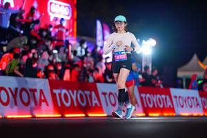 BIB: 45725
                            <button type="button" onclick="openModal(19968493)" class="btn btn-primary btn-sm float-right btn-popup" data-toggle="modal" data-target=".modal-high-quality">
                        <i class="fas fa-shopping-cart"></i> Add to Cart
                    </button>
                                            <button type="button" onclick="isThisMe(19968493, true)" class="btn btn-success btn-sm float-right btn-popup btn-isme hidden" data-toggle="tooltip" data-placement="bottom" title="นี่คือรูปของคุณใช่ไหม คลิกที่นี่เพื่อเอาเข้าอัลบั้ม">
                        <i class="fas fa-plus"></i> Add to album
                    </button>
                    <button type="button" onclick="isThisMe(19968493, false)" class="btn btn-warning btn-sm float-right btn-popup btn-isnotme hidden">
                        <i class="fas fa-ban"></i> Remove from album
                    </button>