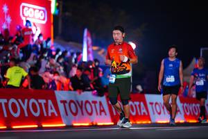 BIB: 841
                            <button type="button" onclick="openModal(19955355)" class="btn btn-primary btn-sm float-right btn-popup" data-toggle="modal" data-target=".modal-high-quality">
                        <i class="fas fa-shopping-cart"></i> Add to Cart
                    </button>
                                            <button type="button" onclick="isThisMe(19955355, true)" class="btn btn-success btn-sm float-right btn-popup btn-isme hidden" data-toggle="tooltip" data-placement="bottom" title="นี่คือรูปของคุณใช่ไหม คลิกที่นี่เพื่อเอาเข้าอัลบั้ม">
                        <i class="fas fa-plus"></i> Add to album
                    </button>
                    <button type="button" onclick="isThisMe(19955355, false)" class="btn btn-warning btn-sm float-right btn-popup btn-isnotme hidden">
                        <i class="fas fa-ban"></i> Remove from album
                    </button>