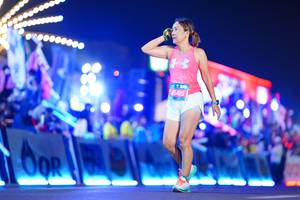 BIB: 45415
                            <button type="button" onclick="openModal(19942640)" class="btn btn-primary btn-sm float-right btn-popup" data-toggle="modal" data-target=".modal-high-quality">
                        <i class="fas fa-shopping-cart"></i> Add to Cart
                    </button>
                                            <button type="button" onclick="isThisMe(19942640, true)" class="btn btn-success btn-sm float-right btn-popup btn-isme hidden" data-toggle="tooltip" data-placement="bottom" title="นี่คือรูปของคุณใช่ไหม คลิกที่นี่เพื่อเอาเข้าอัลบั้ม">
                        <i class="fas fa-plus"></i> Add to album
                    </button>
                    <button type="button" onclick="isThisMe(19942640, false)" class="btn btn-warning btn-sm float-right btn-popup btn-isnotme hidden">
                        <i class="fas fa-ban"></i> Remove from album
                    </button>