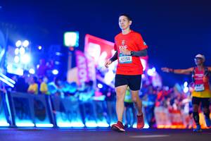 BIB: 
                            <button type="button" onclick="openModal(19936731)" class="btn btn-primary btn-sm float-right btn-popup" data-toggle="modal" data-target=".modal-high-quality">
                        <i class="fas fa-shopping-cart"></i> Add to Cart
                    </button>
                                            <button type="button" onclick="isThisMe(19936731, true)" class="btn btn-success btn-sm float-right btn-popup btn-isme hidden" data-toggle="tooltip" data-placement="bottom" title="นี่คือรูปของคุณใช่ไหม คลิกที่นี่เพื่อเอาเข้าอัลบั้ม">
                        <i class="fas fa-plus"></i> Add to album
                    </button>
                    <button type="button" onclick="isThisMe(19936731, false)" class="btn btn-warning btn-sm float-right btn-popup btn-isnotme hidden">
                        <i class="fas fa-ban"></i> Remove from album
                    </button>