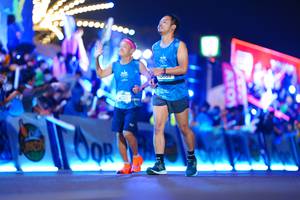 BIB: 1920
                            <button type="button" onclick="openModal(19934456)" class="btn btn-primary btn-sm float-right btn-popup" data-toggle="modal" data-target=".modal-high-quality">
                        <i class="fas fa-shopping-cart"></i> Add to Cart
                    </button>
                                            <button type="button" onclick="isThisMe(19934456, true)" class="btn btn-success btn-sm float-right btn-popup btn-isme hidden" data-toggle="tooltip" data-placement="bottom" title="นี่คือรูปของคุณใช่ไหม คลิกที่นี่เพื่อเอาเข้าอัลบั้ม">
                        <i class="fas fa-plus"></i> Add to album
                    </button>
                    <button type="button" onclick="isThisMe(19934456, false)" class="btn btn-warning btn-sm float-right btn-popup btn-isnotme hidden">
                        <i class="fas fa-ban"></i> Remove from album
                    </button>