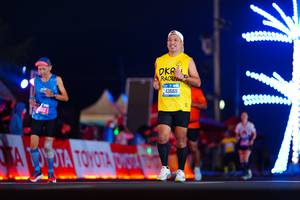 BIB: 43669
                            <button type="button" onclick="openModal(19972498)" class="btn btn-primary btn-sm float-right btn-popup" data-toggle="modal" data-target=".modal-high-quality">
                        <i class="fas fa-shopping-cart"></i> Add to Cart
                    </button>
                                            <button type="button" onclick="isThisMe(19972498, true)" class="btn btn-success btn-sm float-right btn-popup btn-isme hidden" data-toggle="tooltip" data-placement="bottom" title="นี่คือรูปของคุณใช่ไหม คลิกที่นี่เพื่อเอาเข้าอัลบั้ม">
                        <i class="fas fa-plus"></i> Add to album
                    </button>
                    <button type="button" onclick="isThisMe(19972498, false)" class="btn btn-warning btn-sm float-right btn-popup btn-isnotme hidden">
                        <i class="fas fa-ban"></i> Remove from album
                    </button>