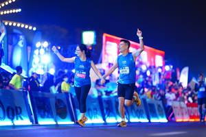 BIB: 45607, 41048
                            <button type="button" onclick="openModal(19951695)" class="btn btn-primary btn-sm float-right btn-popup" data-toggle="modal" data-target=".modal-high-quality">
                        <i class="fas fa-shopping-cart"></i> Add to Cart
                    </button>
                                            <button type="button" onclick="isThisMe(19951695, true)" class="btn btn-success btn-sm float-right btn-popup btn-isme hidden" data-toggle="tooltip" data-placement="bottom" title="นี่คือรูปของคุณใช่ไหม คลิกที่นี่เพื่อเอาเข้าอัลบั้ม">
                        <i class="fas fa-plus"></i> Add to album
                    </button>
                    <button type="button" onclick="isThisMe(19951695, false)" class="btn btn-warning btn-sm float-right btn-popup btn-isnotme hidden">
                        <i class="fas fa-ban"></i> Remove from album
                    </button>