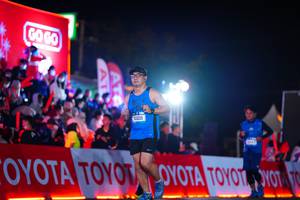 BIB: 43219
                            <button type="button" onclick="openModal(19954767)" class="btn btn-primary btn-sm float-right btn-popup" data-toggle="modal" data-target=".modal-high-quality">
                        <i class="fas fa-shopping-cart"></i> Add to Cart
                    </button>
                                            <button type="button" onclick="isThisMe(19954767, true)" class="btn btn-success btn-sm float-right btn-popup btn-isme hidden" data-toggle="tooltip" data-placement="bottom" title="นี่คือรูปของคุณใช่ไหม คลิกที่นี่เพื่อเอาเข้าอัลบั้ม">
                        <i class="fas fa-plus"></i> Add to album
                    </button>
                    <button type="button" onclick="isThisMe(19954767, false)" class="btn btn-warning btn-sm float-right btn-popup btn-isnotme hidden">
                        <i class="fas fa-ban"></i> Remove from album
                    </button>