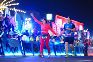 BIB: 41638, 45996
                            <button type="button" onclick="openModal(19948378)" class="btn btn-primary btn-sm float-right btn-popup" data-toggle="modal" data-target=".modal-high-quality">
                        <i class="fas fa-shopping-cart"></i> Add to Cart
                    </button>
                                            <button type="button" onclick="isThisMe(19948378, true)" class="btn btn-success btn-sm float-right btn-popup btn-isme hidden" data-toggle="tooltip" data-placement="bottom" title="นี่คือรูปของคุณใช่ไหม คลิกที่นี่เพื่อเอาเข้าอัลบั้ม">
                        <i class="fas fa-plus"></i> Add to album
                    </button>
                    <button type="button" onclick="isThisMe(19948378, false)" class="btn btn-warning btn-sm float-right btn-popup btn-isnotme hidden">
                        <i class="fas fa-ban"></i> Remove from album
                    </button>