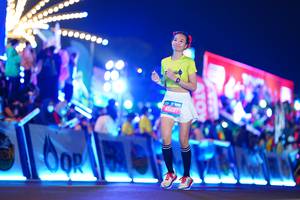 BIB: 45097
                            <button type="button" onclick="openModal(19948641)" class="btn btn-primary btn-sm float-right btn-popup" data-toggle="modal" data-target=".modal-high-quality">
                        <i class="fas fa-shopping-cart"></i> Add to Cart
                    </button>
                                            <button type="button" onclick="isThisMe(19948641, true)" class="btn btn-success btn-sm float-right btn-popup btn-isme hidden" data-toggle="tooltip" data-placement="bottom" title="นี่คือรูปของคุณใช่ไหม คลิกที่นี่เพื่อเอาเข้าอัลบั้ม">
                        <i class="fas fa-plus"></i> Add to album
                    </button>
                    <button type="button" onclick="isThisMe(19948641, false)" class="btn btn-warning btn-sm float-right btn-popup btn-isnotme hidden">
                        <i class="fas fa-ban"></i> Remove from album
                    </button>