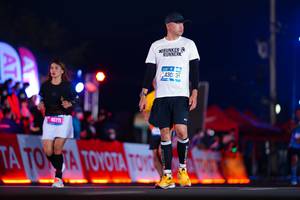 BIB: 45771, 430
                            <button type="button" onclick="openModal(19966126)" class="btn btn-primary btn-sm float-right btn-popup" data-toggle="modal" data-target=".modal-high-quality">
                        <i class="fas fa-shopping-cart"></i> Add to Cart
                    </button>
                                            <button type="button" onclick="isThisMe(19966126, true)" class="btn btn-success btn-sm float-right btn-popup btn-isme hidden" data-toggle="tooltip" data-placement="bottom" title="นี่คือรูปของคุณใช่ไหม คลิกที่นี่เพื่อเอาเข้าอัลบั้ม">
                        <i class="fas fa-plus"></i> Add to album
                    </button>
                    <button type="button" onclick="isThisMe(19966126, false)" class="btn btn-warning btn-sm float-right btn-popup btn-isnotme hidden">
                        <i class="fas fa-ban"></i> Remove from album
                    </button>