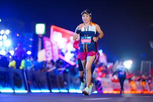 BIB: 29857
                            <button type="button" onclick="openModal(19938324)" class="btn btn-primary btn-sm float-right btn-popup" data-toggle="modal" data-target=".modal-high-quality">
                        <i class="fas fa-shopping-cart"></i> Add to Cart
                    </button>
                                            <button type="button" onclick="isThisMe(19938324, true)" class="btn btn-success btn-sm float-right btn-popup btn-isme hidden" data-toggle="tooltip" data-placement="bottom" title="นี่คือรูปของคุณใช่ไหม คลิกที่นี่เพื่อเอาเข้าอัลบั้ม">
                        <i class="fas fa-plus"></i> Add to album
                    </button>
                    <button type="button" onclick="isThisMe(19938324, false)" class="btn btn-warning btn-sm float-right btn-popup btn-isnotme hidden">
                        <i class="fas fa-ban"></i> Remove from album
                    </button>