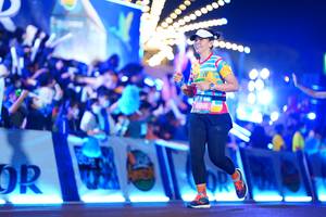 BIB: 0000000, 98857
                            <button type="button" onclick="openModal(19935447)" class="btn btn-primary btn-sm float-right btn-popup" data-toggle="modal" data-target=".modal-high-quality">
                        <i class="fas fa-shopping-cart"></i> Add to Cart
                    </button>
                                            <button type="button" onclick="isThisMe(19935447, true)" class="btn btn-success btn-sm float-right btn-popup btn-isme hidden" data-toggle="tooltip" data-placement="bottom" title="นี่คือรูปของคุณใช่ไหม คลิกที่นี่เพื่อเอาเข้าอัลบั้ม">
                        <i class="fas fa-plus"></i> Add to album
                    </button>
                    <button type="button" onclick="isThisMe(19935447, false)" class="btn btn-warning btn-sm float-right btn-popup btn-isnotme hidden">
                        <i class="fas fa-ban"></i> Remove from album
                    </button>