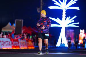 BIB: 4351
                            <button type="button" onclick="openModal(19979724)" class="btn btn-primary btn-sm float-right btn-popup" data-toggle="modal" data-target=".modal-high-quality">
                        <i class="fas fa-shopping-cart"></i> Add to Cart
                    </button>
                                            <button type="button" onclick="isThisMe(19979724, true)" class="btn btn-success btn-sm float-right btn-popup btn-isme hidden" data-toggle="tooltip" data-placement="bottom" title="นี่คือรูปของคุณใช่ไหม คลิกที่นี่เพื่อเอาเข้าอัลบั้ม">
                        <i class="fas fa-plus"></i> Add to album
                    </button>
                    <button type="button" onclick="isThisMe(19979724, false)" class="btn btn-warning btn-sm float-right btn-popup btn-isnotme hidden">
                        <i class="fas fa-ban"></i> Remove from album
                    </button>