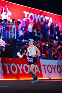 BIB: 45200
                            <button type="button" onclick="openModal(19977390)" class="btn btn-primary btn-sm float-right btn-popup" data-toggle="modal" data-target=".modal-high-quality">
                        <i class="fas fa-shopping-cart"></i> Add to Cart
                    </button>
                                            <button type="button" onclick="isThisMe(19977390, true)" class="btn btn-success btn-sm float-right btn-popup btn-isme hidden" data-toggle="tooltip" data-placement="bottom" title="นี่คือรูปของคุณใช่ไหม คลิกที่นี่เพื่อเอาเข้าอัลบั้ม">
                        <i class="fas fa-plus"></i> Add to album
                    </button>
                    <button type="button" onclick="isThisMe(19977390, false)" class="btn btn-warning btn-sm float-right btn-popup btn-isnotme hidden">
                        <i class="fas fa-ban"></i> Remove from album
                    </button>