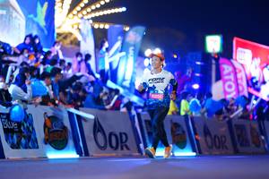 BIB: 00000, 155, 
                            <button type="button" onclick="openModal(19938778)" class="btn btn-primary btn-sm float-right btn-popup" data-toggle="modal" data-target=".modal-high-quality">
                        <i class="fas fa-shopping-cart"></i> Add to Cart
                    </button>
                                            <button type="button" onclick="isThisMe(19938778, true)" class="btn btn-success btn-sm float-right btn-popup btn-isme hidden" data-toggle="tooltip" data-placement="bottom" title="นี่คือรูปของคุณใช่ไหม คลิกที่นี่เพื่อเอาเข้าอัลบั้ม">
                        <i class="fas fa-plus"></i> Add to album
                    </button>
                    <button type="button" onclick="isThisMe(19938778, false)" class="btn btn-warning btn-sm float-right btn-popup btn-isnotme hidden">
                        <i class="fas fa-ban"></i> Remove from album
                    </button>