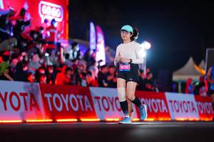 BIB: 45725
                            <button type="button" onclick="openModal(19968432)" class="btn btn-primary btn-sm float-right btn-popup" data-toggle="modal" data-target=".modal-high-quality">
                        <i class="fas fa-shopping-cart"></i> Add to Cart
                    </button>
                                            <button type="button" onclick="isThisMe(19968432, true)" class="btn btn-success btn-sm float-right btn-popup btn-isme hidden" data-toggle="tooltip" data-placement="bottom" title="นี่คือรูปของคุณใช่ไหม คลิกที่นี่เพื่อเอาเข้าอัลบั้ม">
                        <i class="fas fa-plus"></i> Add to album
                    </button>
                    <button type="button" onclick="isThisMe(19968432, false)" class="btn btn-warning btn-sm float-right btn-popup btn-isnotme hidden">
                        <i class="fas fa-ban"></i> Remove from album
                    </button>