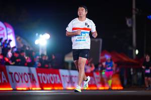 BIB: 42909
                            <button type="button" onclick="openModal(19959004)" class="btn btn-primary btn-sm float-right btn-popup" data-toggle="modal" data-target=".modal-high-quality">
                        <i class="fas fa-shopping-cart"></i> Add to Cart
                    </button>
                                            <button type="button" onclick="isThisMe(19959004, true)" class="btn btn-success btn-sm float-right btn-popup btn-isme hidden" data-toggle="tooltip" data-placement="bottom" title="นี่คือรูปของคุณใช่ไหม คลิกที่นี่เพื่อเอาเข้าอัลบั้ม">
                        <i class="fas fa-plus"></i> Add to album
                    </button>
                    <button type="button" onclick="isThisMe(19959004, false)" class="btn btn-warning btn-sm float-right btn-popup btn-isnotme hidden">
                        <i class="fas fa-ban"></i> Remove from album
                    </button>