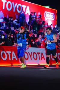 BIB: 43552
                            <button type="button" onclick="openModal(19973989)" class="btn btn-primary btn-sm float-right btn-popup" data-toggle="modal" data-target=".modal-high-quality">
                        <i class="fas fa-shopping-cart"></i> Add to Cart
                    </button>
                                            <button type="button" onclick="isThisMe(19973989, true)" class="btn btn-success btn-sm float-right btn-popup btn-isme hidden" data-toggle="tooltip" data-placement="bottom" title="นี่คือรูปของคุณใช่ไหม คลิกที่นี่เพื่อเอาเข้าอัลบั้ม">
                        <i class="fas fa-plus"></i> Add to album
                    </button>
                    <button type="button" onclick="isThisMe(19973989, false)" class="btn btn-warning btn-sm float-right btn-popup btn-isnotme hidden">
                        <i class="fas fa-ban"></i> Remove from album
                    </button>