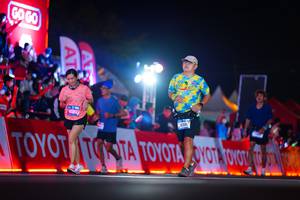 BIB: 15362, 199
                            <button type="button" onclick="openModal(19971526)" class="btn btn-primary btn-sm float-right btn-popup" data-toggle="modal" data-target=".modal-high-quality">
                        <i class="fas fa-shopping-cart"></i> Add to Cart
                    </button>
                                            <button type="button" onclick="isThisMe(19971526, true)" class="btn btn-success btn-sm float-right btn-popup btn-isme hidden" data-toggle="tooltip" data-placement="bottom" title="นี่คือรูปของคุณใช่ไหม คลิกที่นี่เพื่อเอาเข้าอัลบั้ม">
                        <i class="fas fa-plus"></i> Add to album
                    </button>
                    <button type="button" onclick="isThisMe(19971526, false)" class="btn btn-warning btn-sm float-right btn-popup btn-isnotme hidden">
                        <i class="fas fa-ban"></i> Remove from album
                    </button>