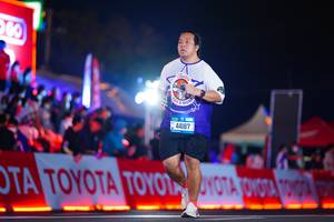 BIB: 44167
                            <button type="button" onclick="openModal(19955974)" class="btn btn-primary btn-sm float-right btn-popup" data-toggle="modal" data-target=".modal-high-quality">
                        <i class="fas fa-shopping-cart"></i> Add to Cart
                    </button>
                                            <button type="button" onclick="isThisMe(19955974, true)" class="btn btn-success btn-sm float-right btn-popup btn-isme hidden" data-toggle="tooltip" data-placement="bottom" title="นี่คือรูปของคุณใช่ไหม คลิกที่นี่เพื่อเอาเข้าอัลบั้ม">
                        <i class="fas fa-plus"></i> Add to album
                    </button>
                    <button type="button" onclick="isThisMe(19955974, false)" class="btn btn-warning btn-sm float-right btn-popup btn-isnotme hidden">
                        <i class="fas fa-ban"></i> Remove from album
                    </button>