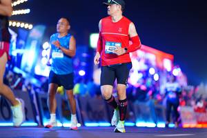 BIB: 0535, 437, 201
                            <button type="button" onclick="openModal(19938650)" class="btn btn-primary btn-sm float-right btn-popup" data-toggle="modal" data-target=".modal-high-quality">
                        <i class="fas fa-shopping-cart"></i> Add to Cart
                    </button>
                                            <button type="button" onclick="isThisMe(19938650, true)" class="btn btn-success btn-sm float-right btn-popup btn-isme hidden" data-toggle="tooltip" data-placement="bottom" title="นี่คือรูปของคุณใช่ไหม คลิกที่นี่เพื่อเอาเข้าอัลบั้ม">
                        <i class="fas fa-plus"></i> Add to album
                    </button>
                    <button type="button" onclick="isThisMe(19938650, false)" class="btn btn-warning btn-sm float-right btn-popup btn-isnotme hidden">
                        <i class="fas fa-ban"></i> Remove from album
                    </button>