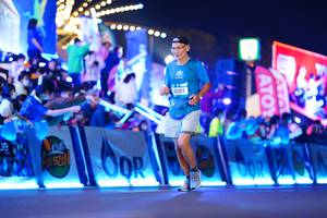 BIB: 42187
                            <button type="button" onclick="openModal(19945875)" class="btn btn-primary btn-sm float-right btn-popup" data-toggle="modal" data-target=".modal-high-quality">
                        <i class="fas fa-shopping-cart"></i> Add to Cart
                    </button>
                                            <button type="button" onclick="isThisMe(19945875, true)" class="btn btn-success btn-sm float-right btn-popup btn-isme hidden" data-toggle="tooltip" data-placement="bottom" title="นี่คือรูปของคุณใช่ไหม คลิกที่นี่เพื่อเอาเข้าอัลบั้ม">
                        <i class="fas fa-plus"></i> Add to album
                    </button>
                    <button type="button" onclick="isThisMe(19945875, false)" class="btn btn-warning btn-sm float-right btn-popup btn-isnotme hidden">
                        <i class="fas fa-ban"></i> Remove from album
                    </button>