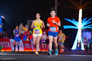 BIB: 85406, 85402
                            <button type="button" onclick="openModal(19976250)" class="btn btn-primary btn-sm float-right btn-popup" data-toggle="modal" data-target=".modal-high-quality">
                        <i class="fas fa-shopping-cart"></i> Add to Cart
                    </button>
                                            <button type="button" onclick="isThisMe(19976250, true)" class="btn btn-success btn-sm float-right btn-popup btn-isme hidden" data-toggle="tooltip" data-placement="bottom" title="นี่คือรูปของคุณใช่ไหม คลิกที่นี่เพื่อเอาเข้าอัลบั้ม">
                        <i class="fas fa-plus"></i> Add to album
                    </button>
                    <button type="button" onclick="isThisMe(19976250, false)" class="btn btn-warning btn-sm float-right btn-popup btn-isnotme hidden">
                        <i class="fas fa-ban"></i> Remove from album
                    </button>