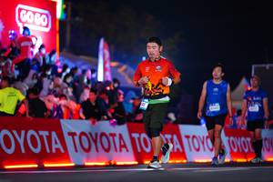 BIB: 
                            <button type="button" onclick="openModal(19955250)" class="btn btn-primary btn-sm float-right btn-popup" data-toggle="modal" data-target=".modal-high-quality">
                        <i class="fas fa-shopping-cart"></i> Add to Cart
                    </button>
                                            <button type="button" onclick="isThisMe(19955250, true)" class="btn btn-success btn-sm float-right btn-popup btn-isme hidden" data-toggle="tooltip" data-placement="bottom" title="นี่คือรูปของคุณใช่ไหม คลิกที่นี่เพื่อเอาเข้าอัลบั้ม">
                        <i class="fas fa-plus"></i> Add to album
                    </button>
                    <button type="button" onclick="isThisMe(19955250, false)" class="btn btn-warning btn-sm float-right btn-popup btn-isnotme hidden">
                        <i class="fas fa-ban"></i> Remove from album
                    </button>